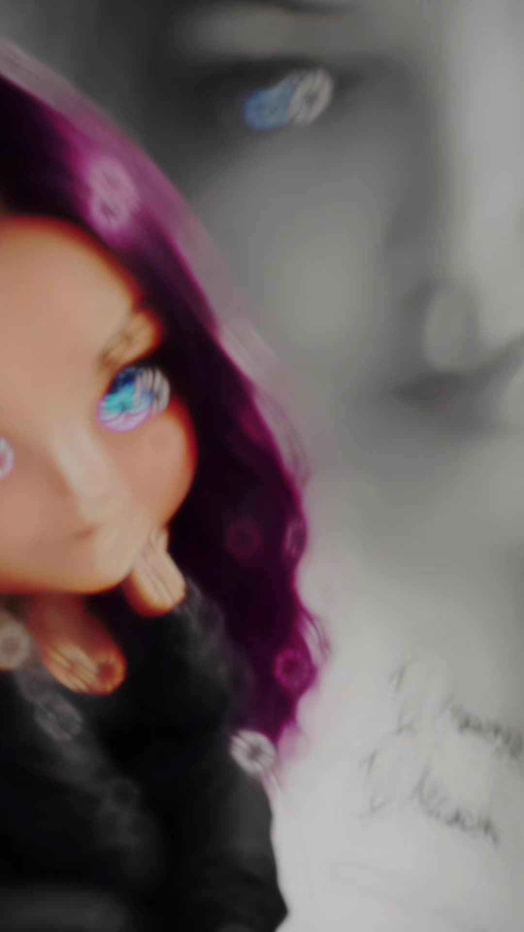@✨❤️ Denise ❤️✨