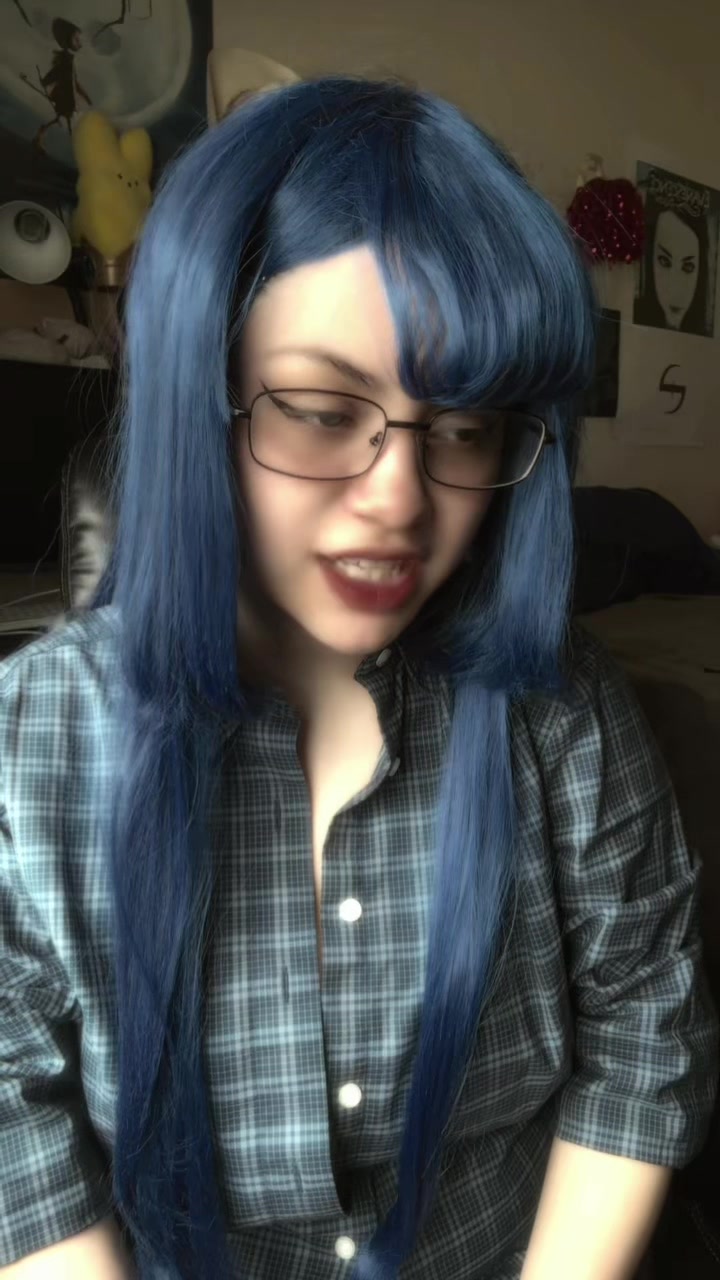 @♡𖤐Ali𖤐♡
