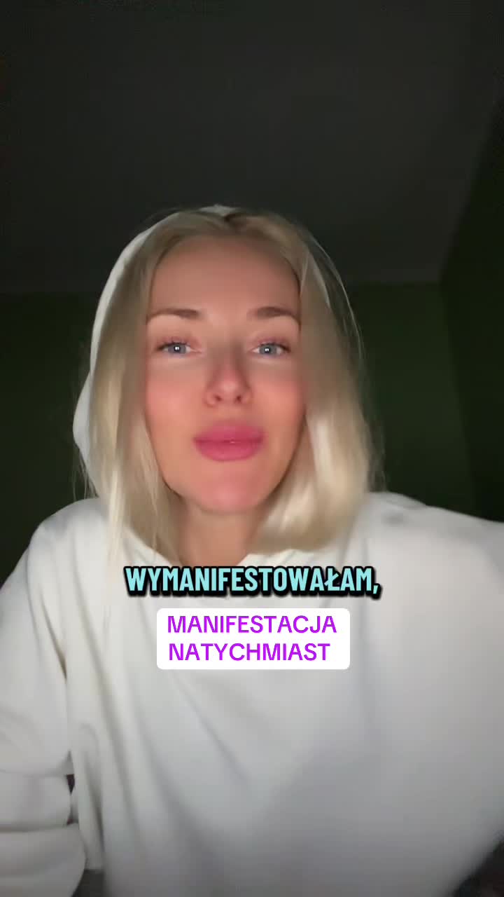 @MANIFESTACJA