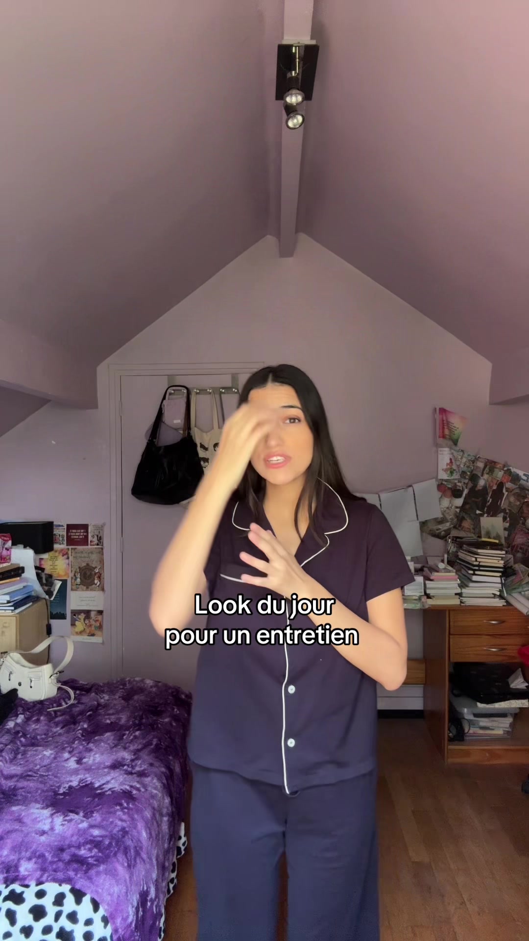 @Laurene
