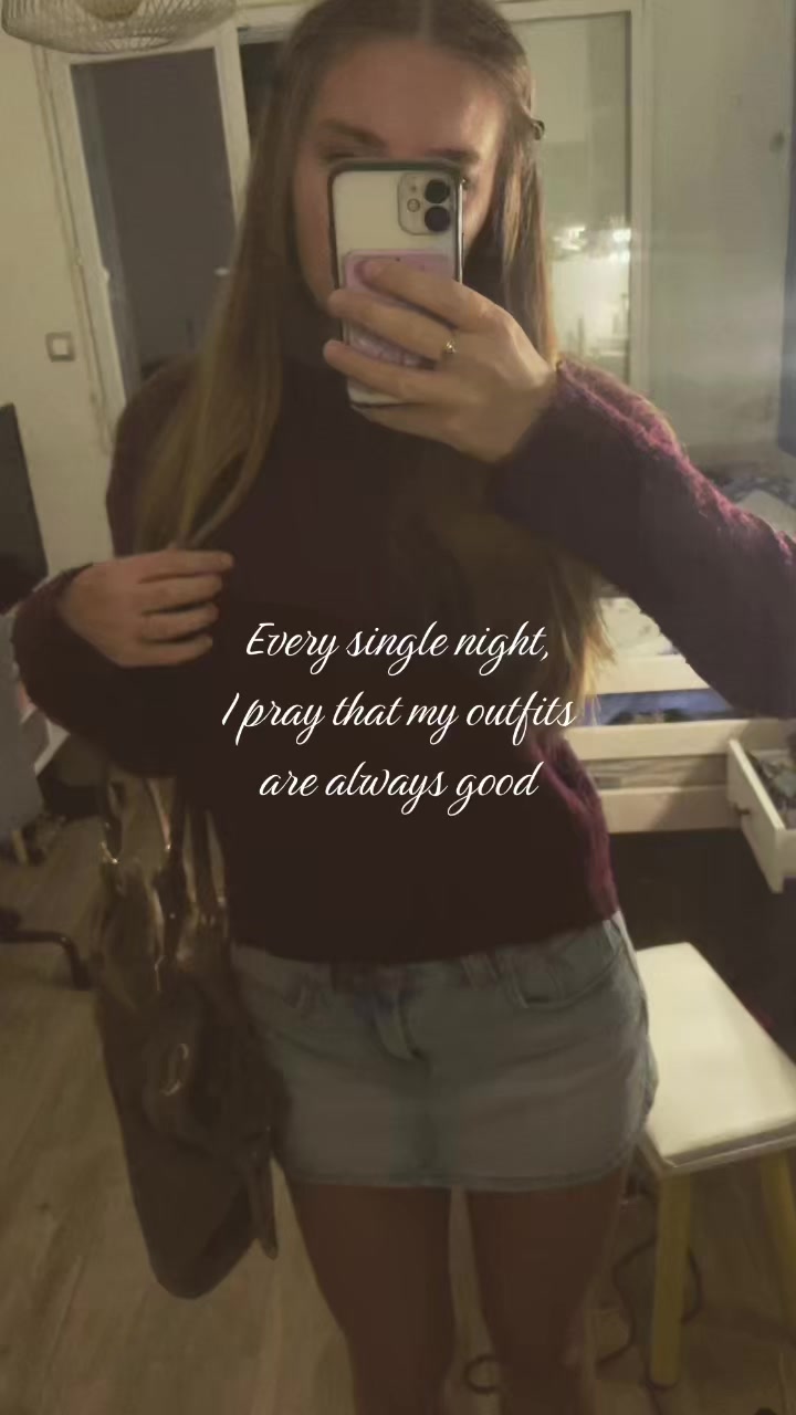 @Nell🌟🪽🌛