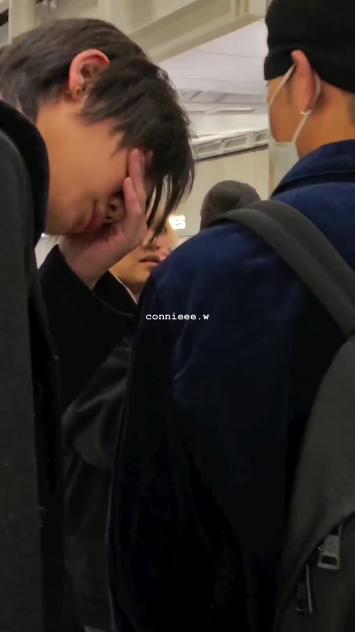 @rulnyulmania