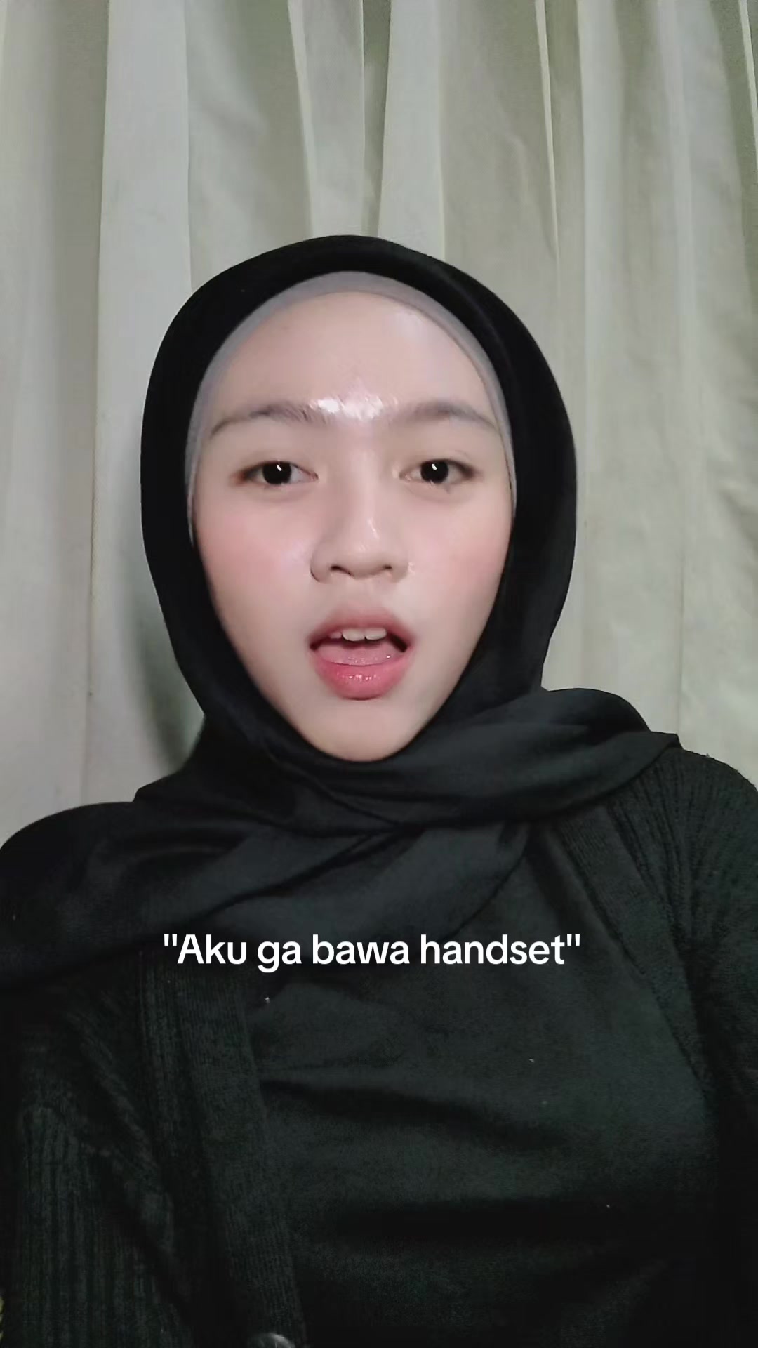 @citaa
