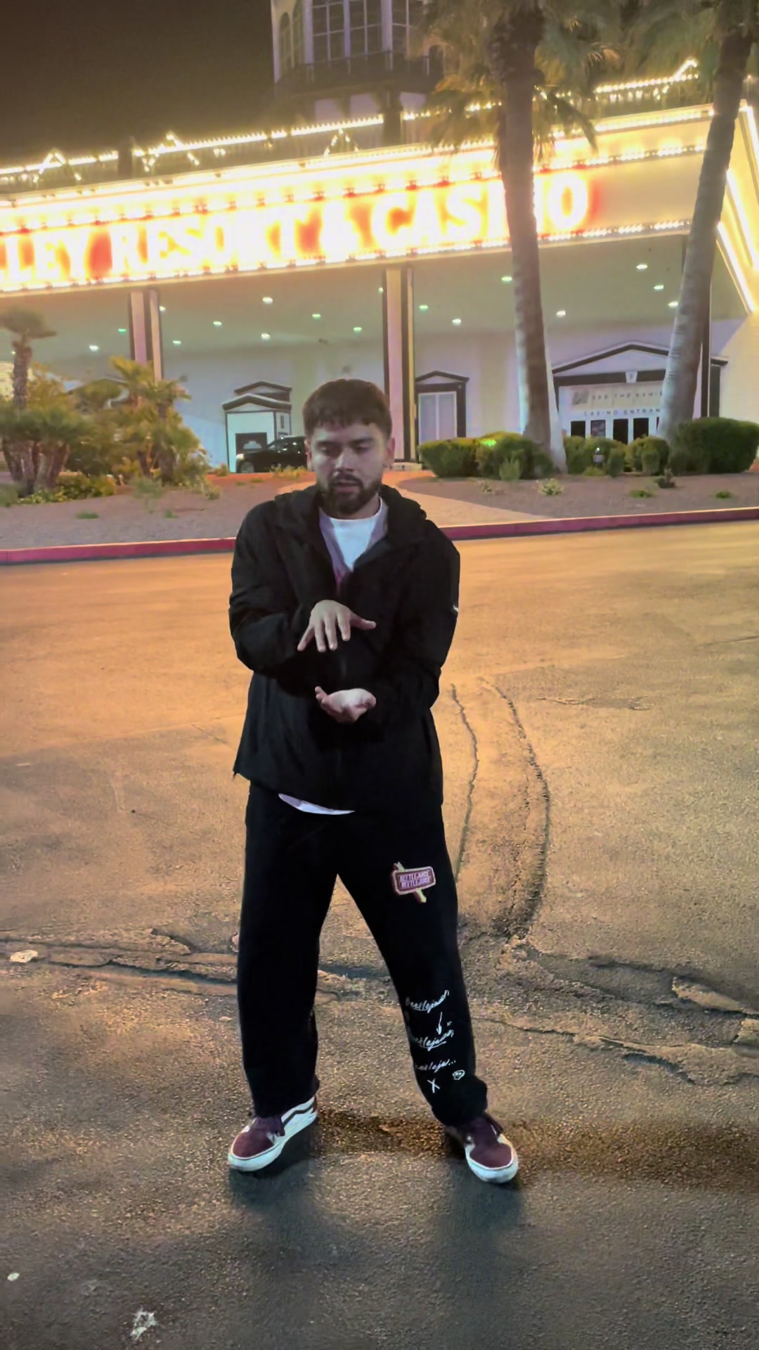 @isaac_dances