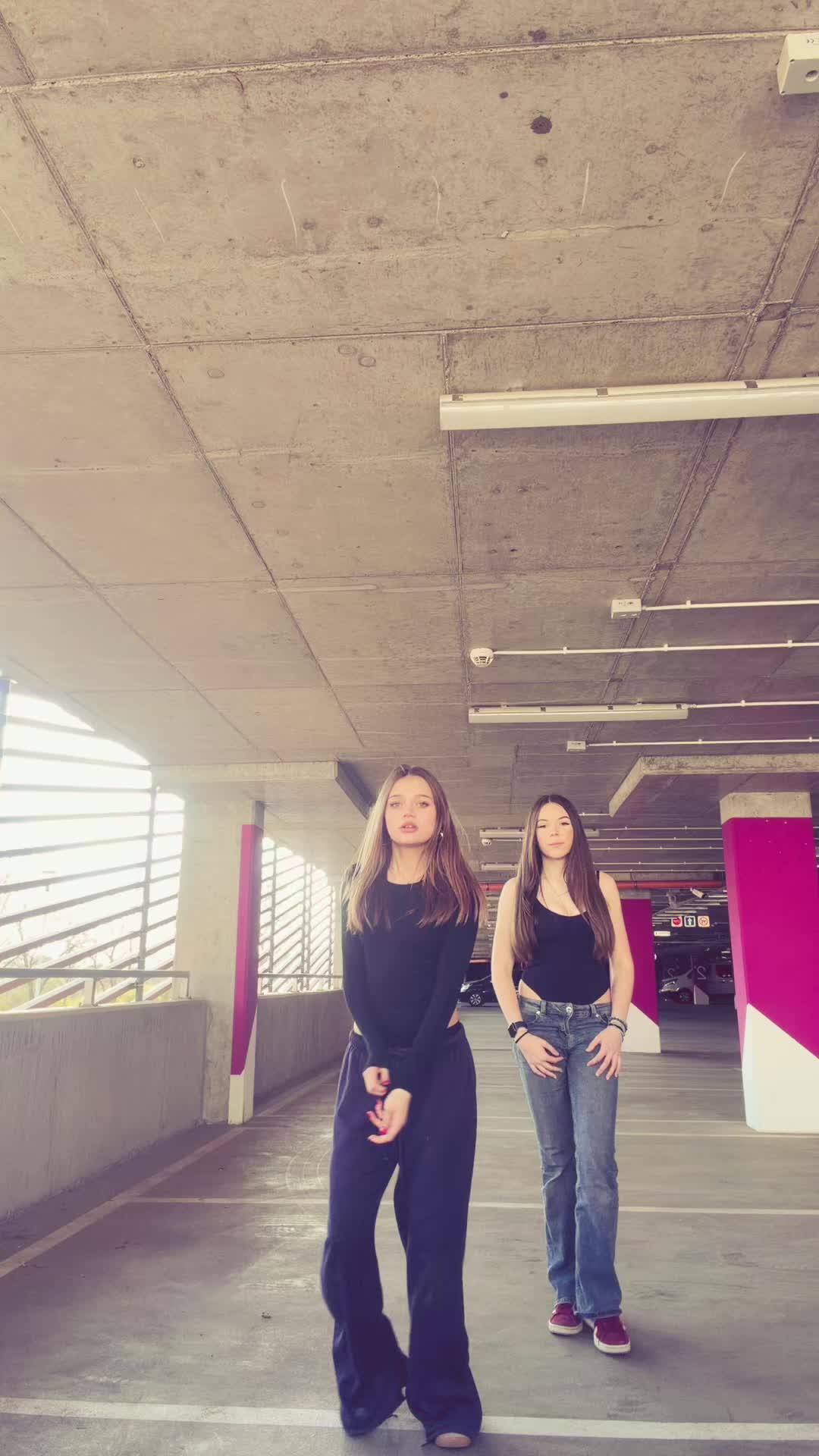 @🌿~ƺꪮꫀ~🌿