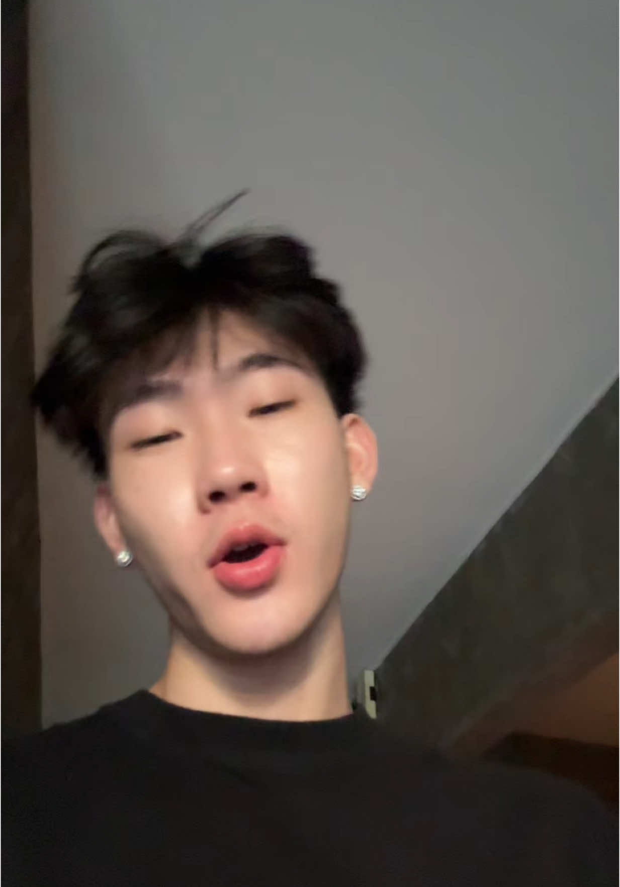 @Ryxxl._