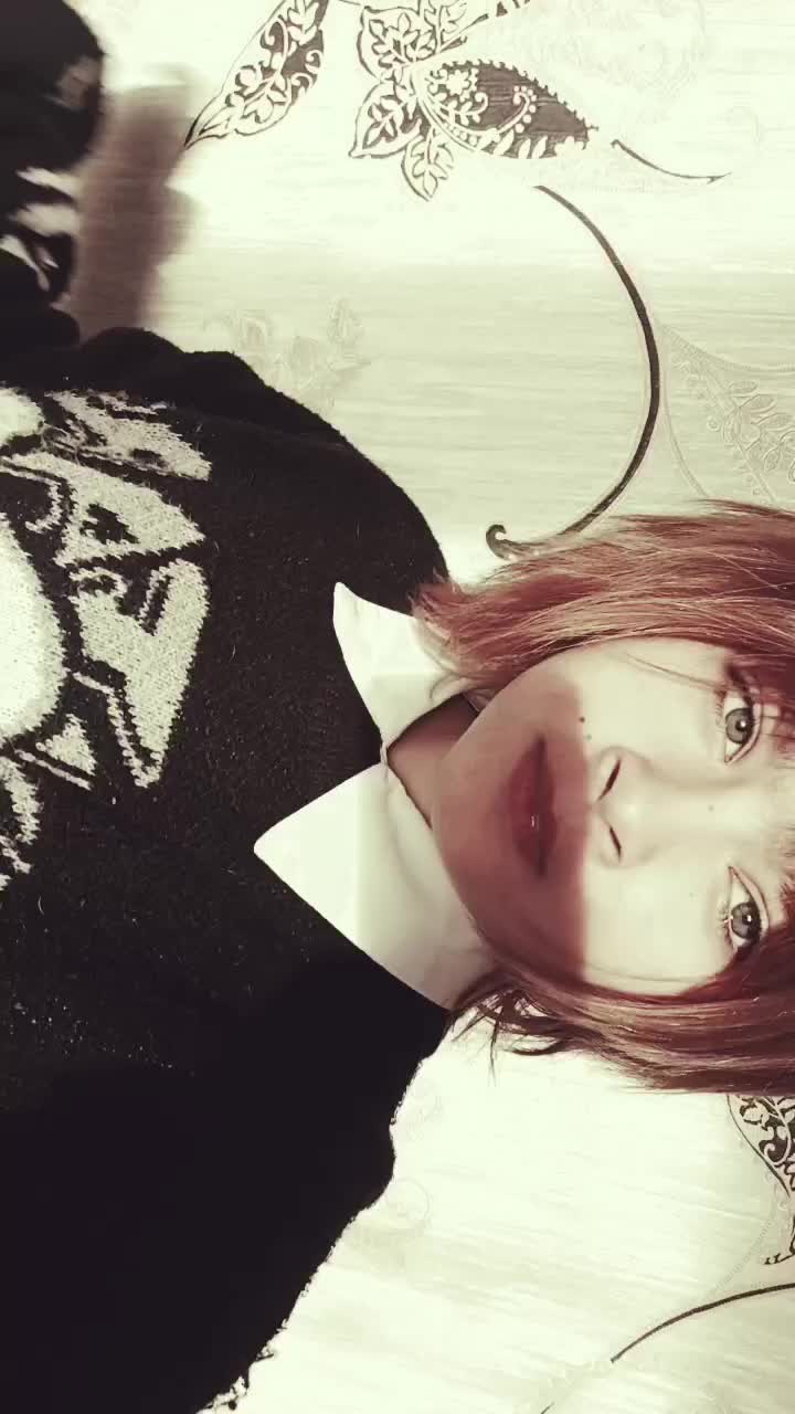 @๐น๐๐ป๐ธ๐ฐ'๐ ๐ท๐ฐ๐ฝ๐ถ๐พ๐
๐ด๐