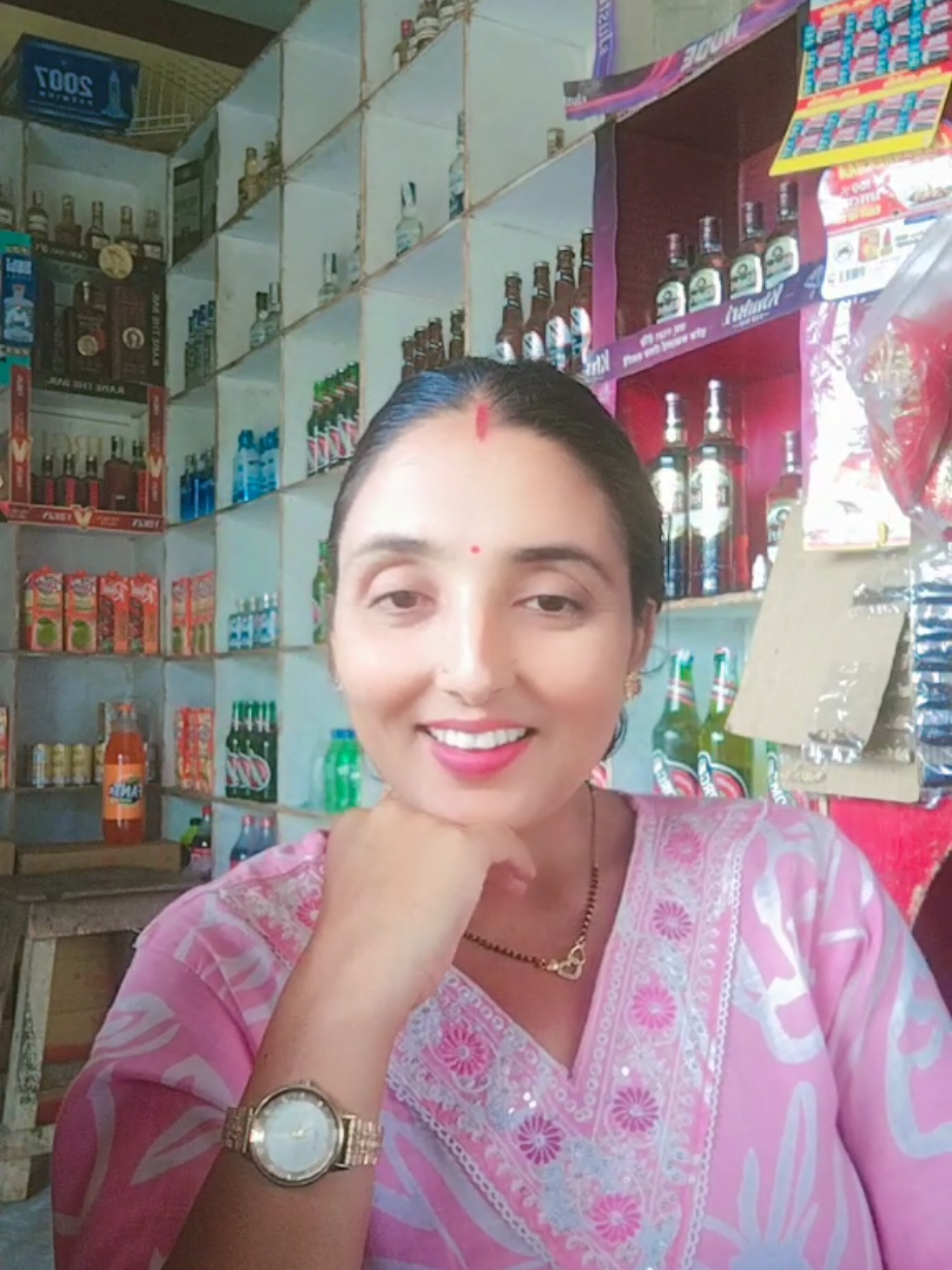 @srijanabhattarai8304