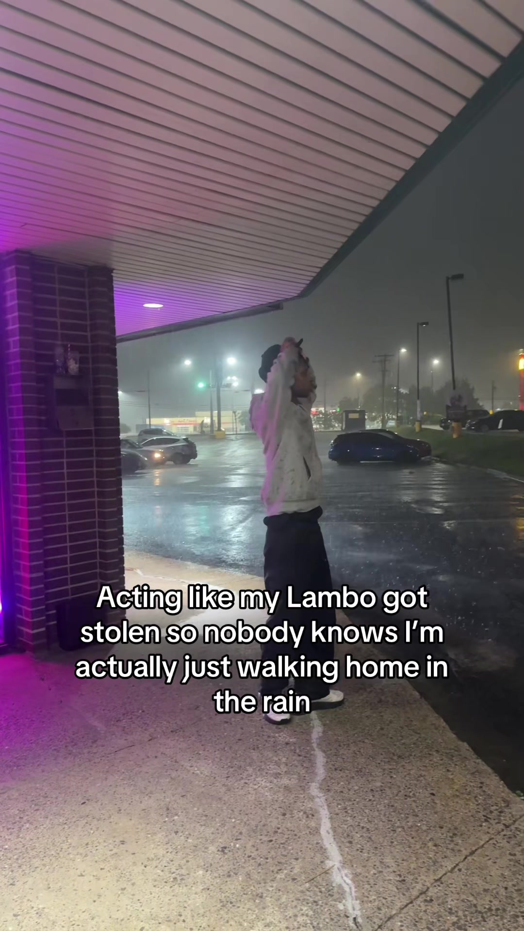 @marlo2shiesty0