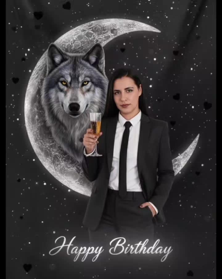@🖤🐺 La Manada D'Laura 🐺🖤