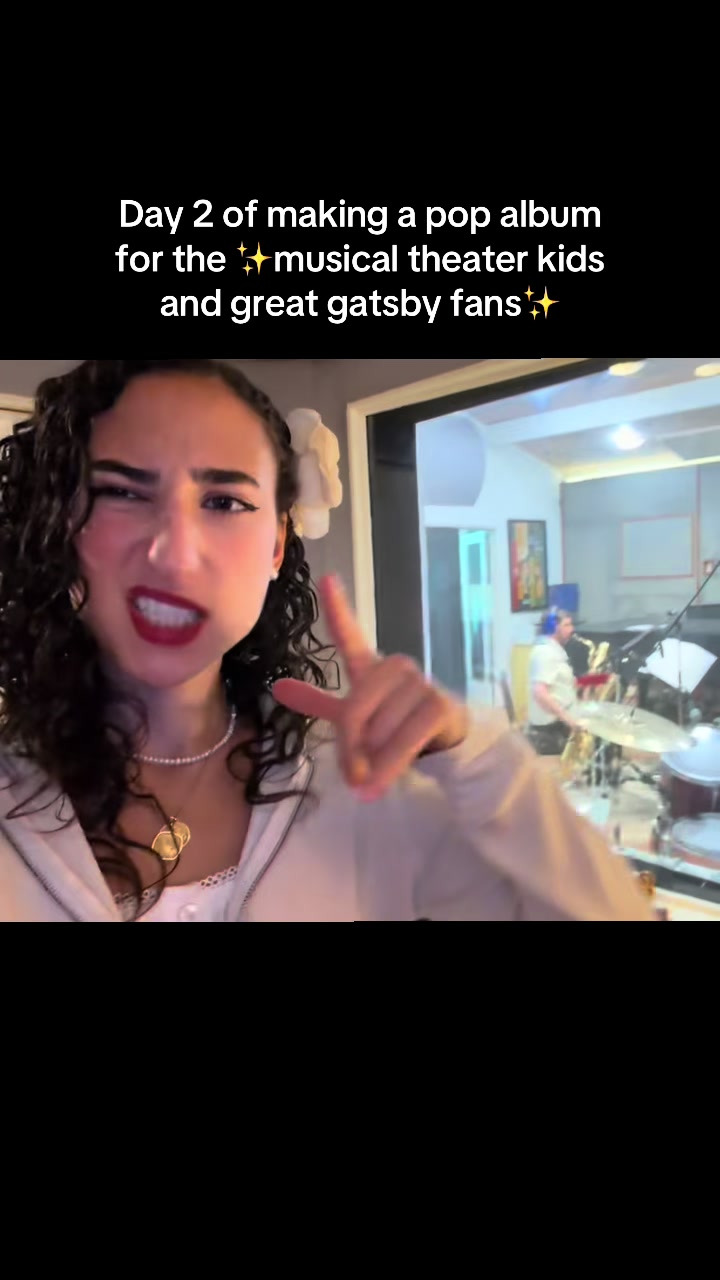 @arden alexa