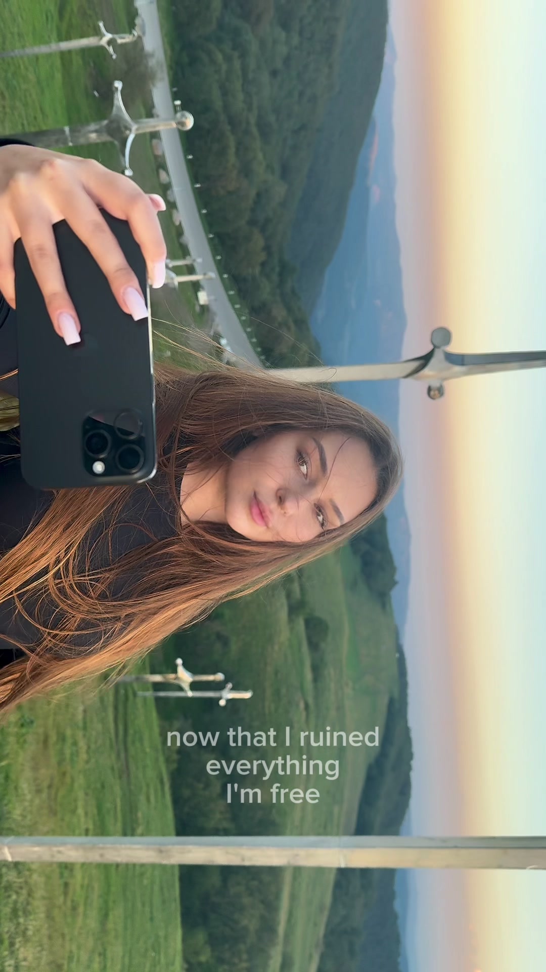 @regedzylia