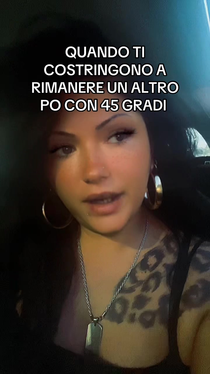 @Stella