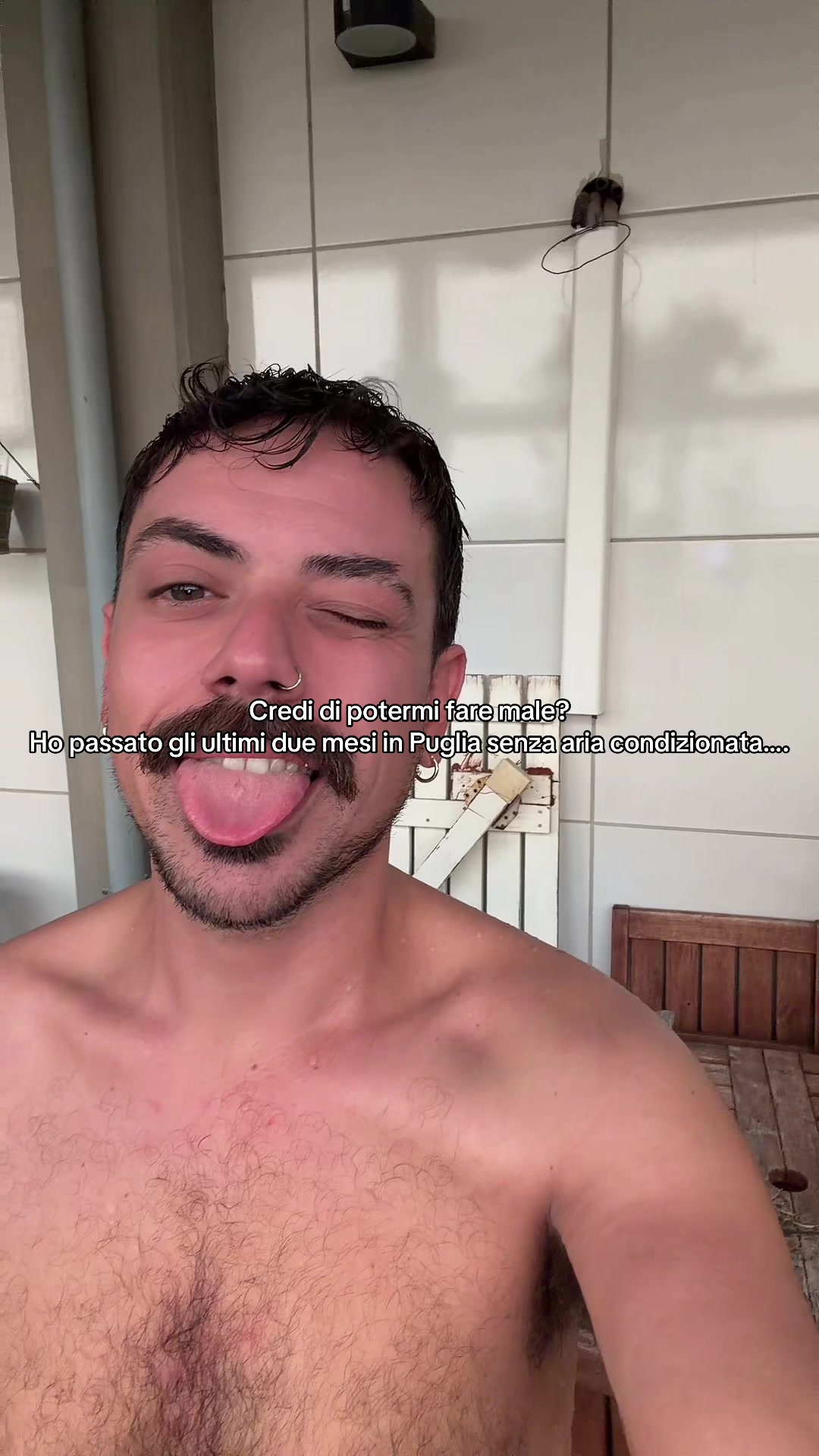 @Andrea❤️🔥