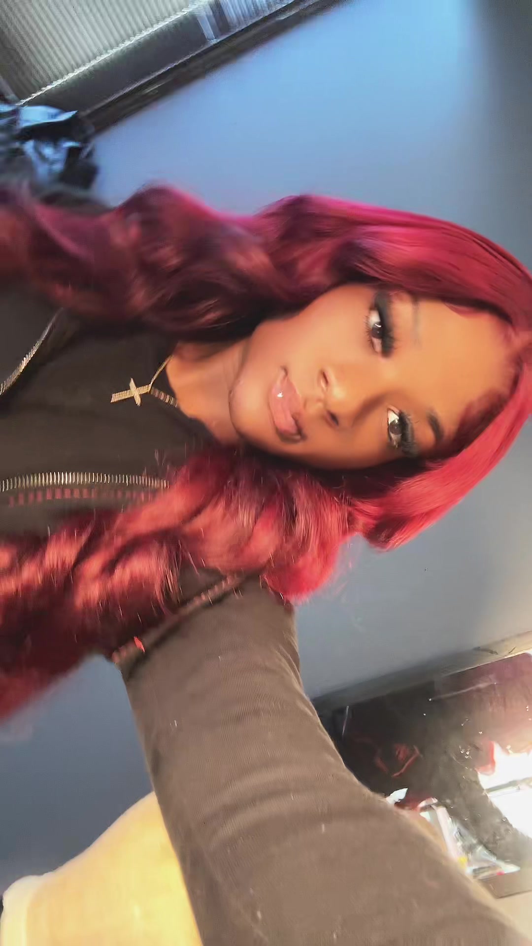 @siahlamere