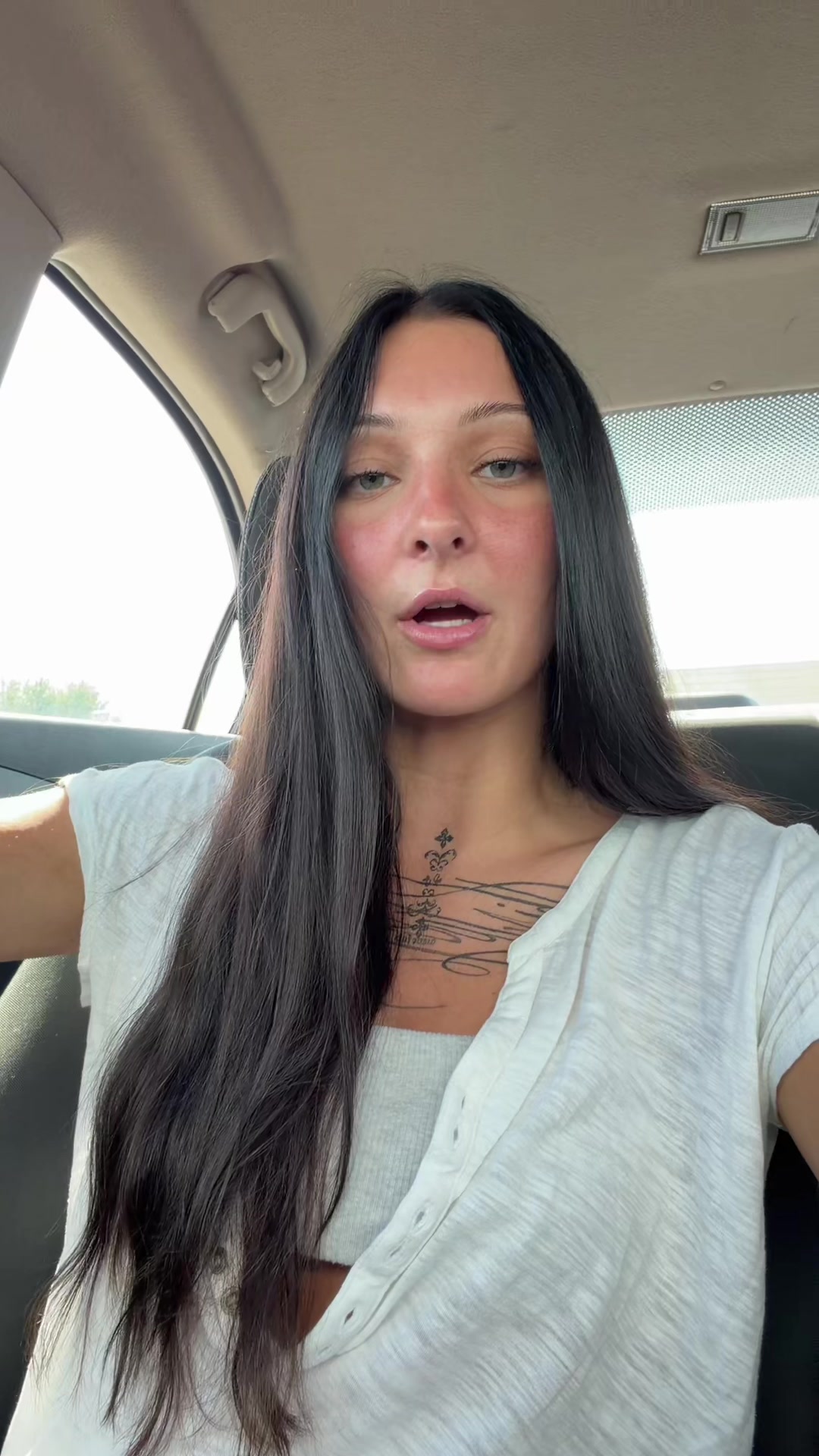 @miaashleyyy_
