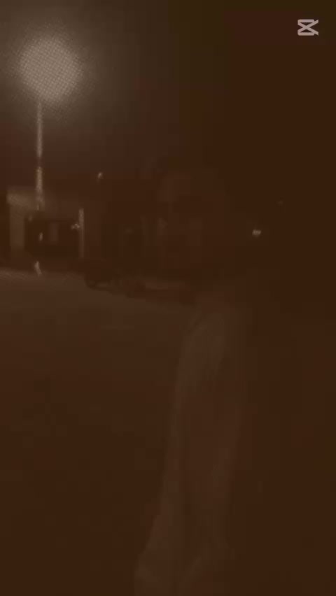 @mudassir qurashi