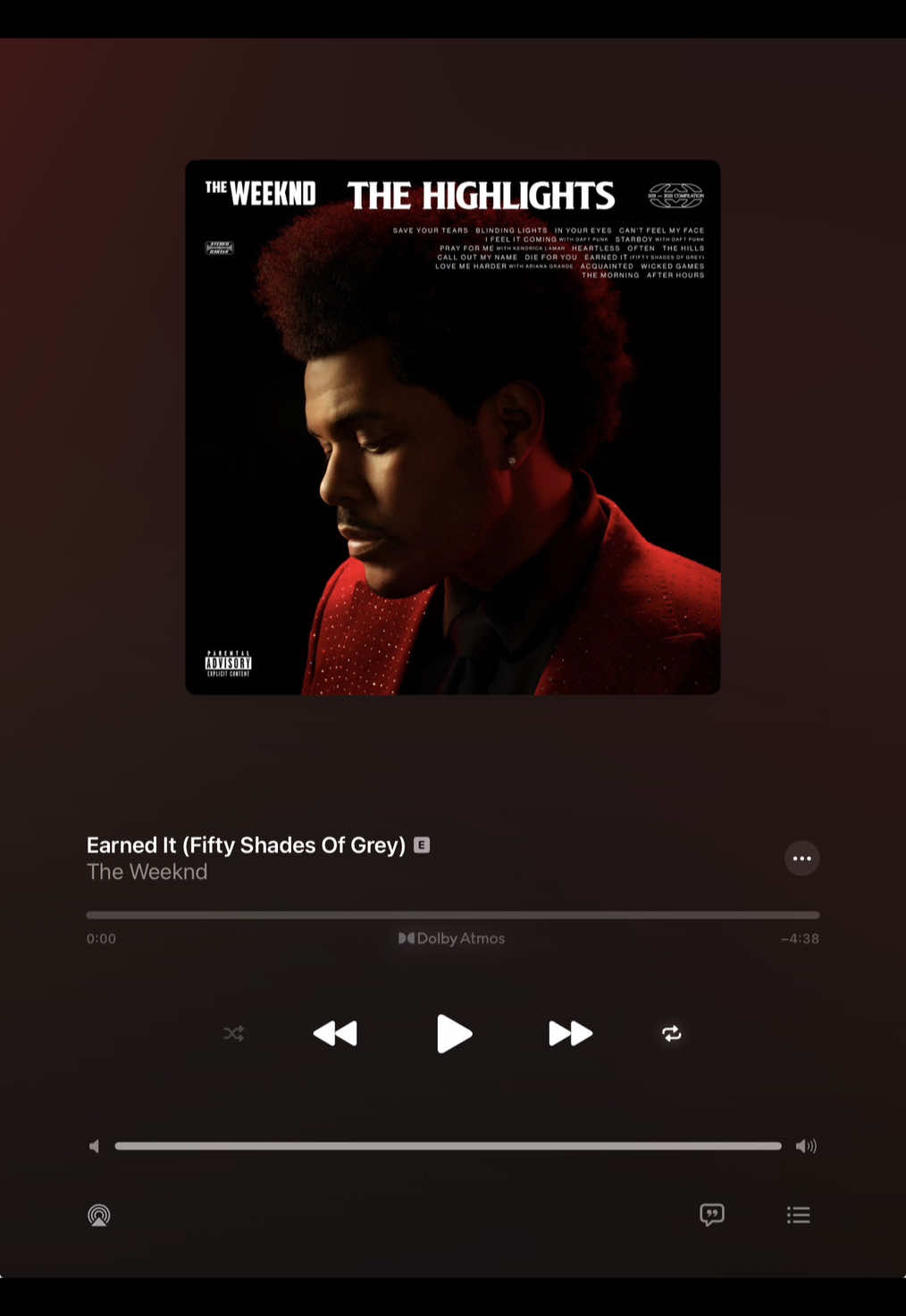 @🎵🎶 LYRICS 🎶🎵