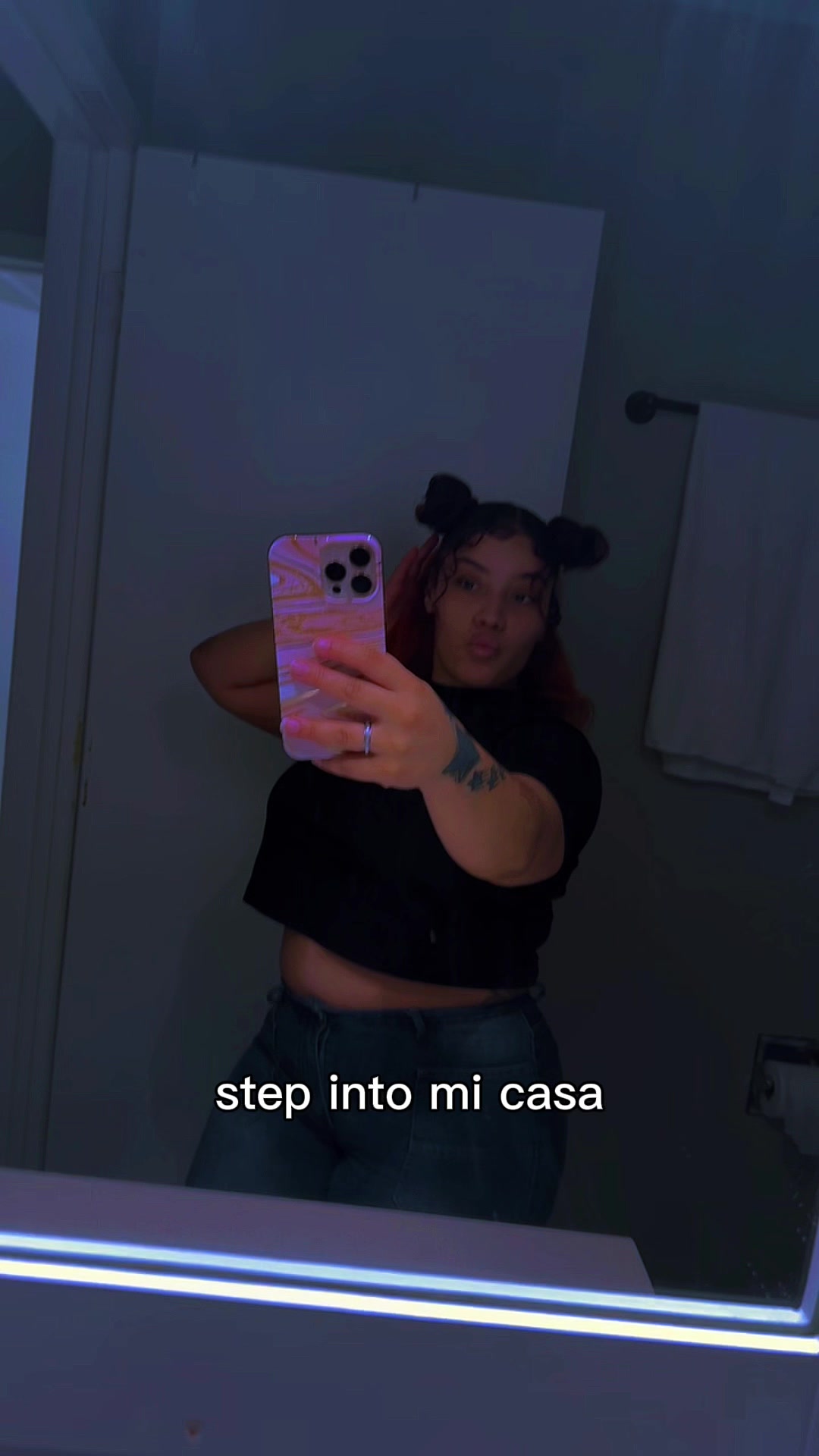 @lightskin_thang2703