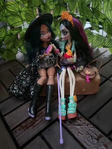 @Tifa’s Tiny Treasures ๐ต๐ธ