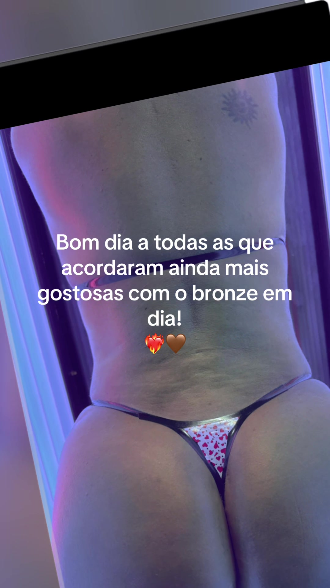 @Espaço Fatima Leite
