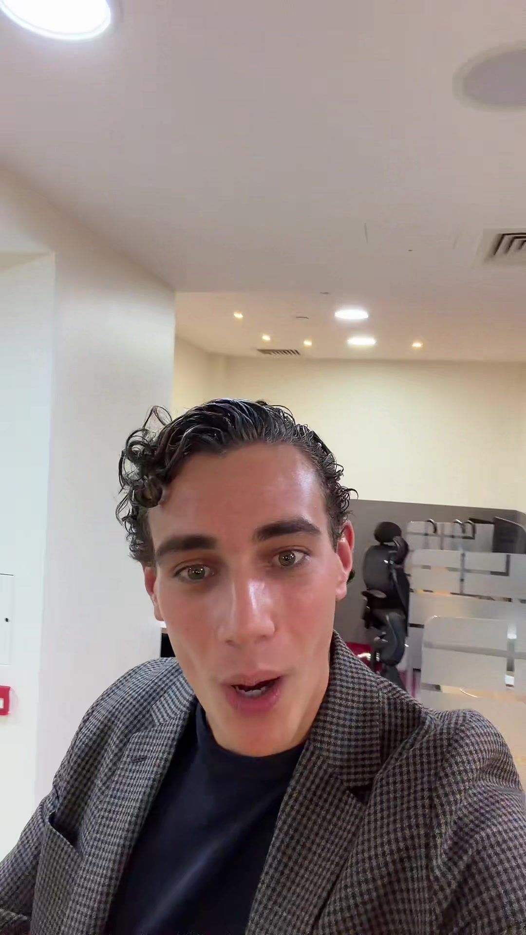@Alex