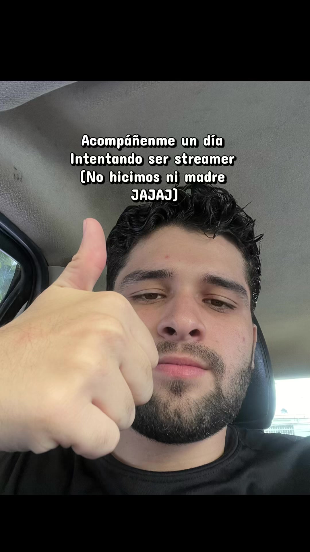 @Elpedrito19