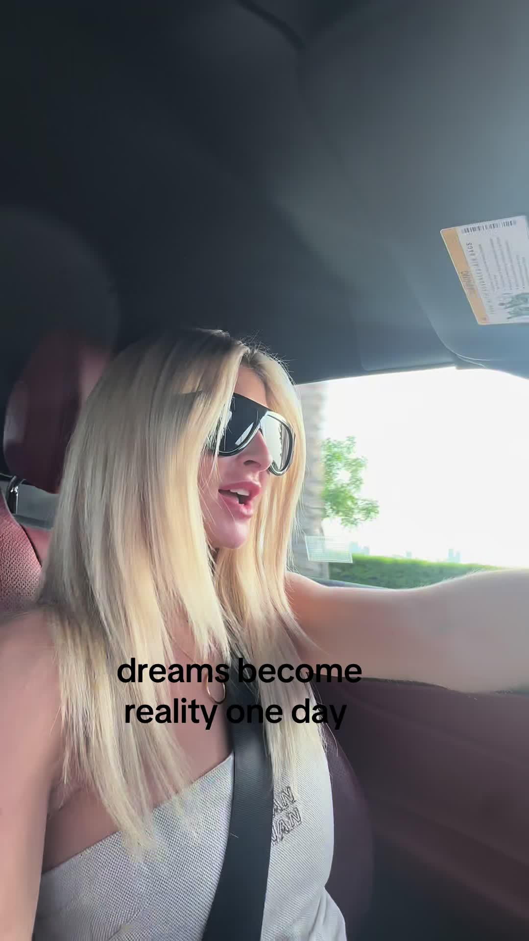 @sweetharmony