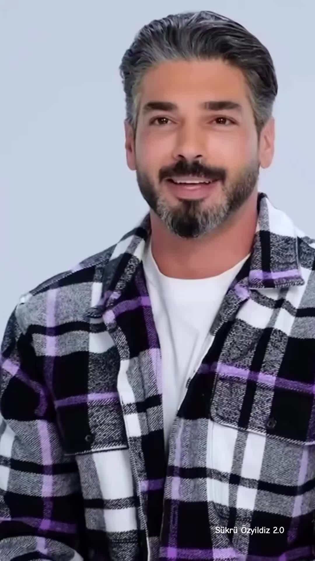 @Sükrü Özyildiz 2.0
