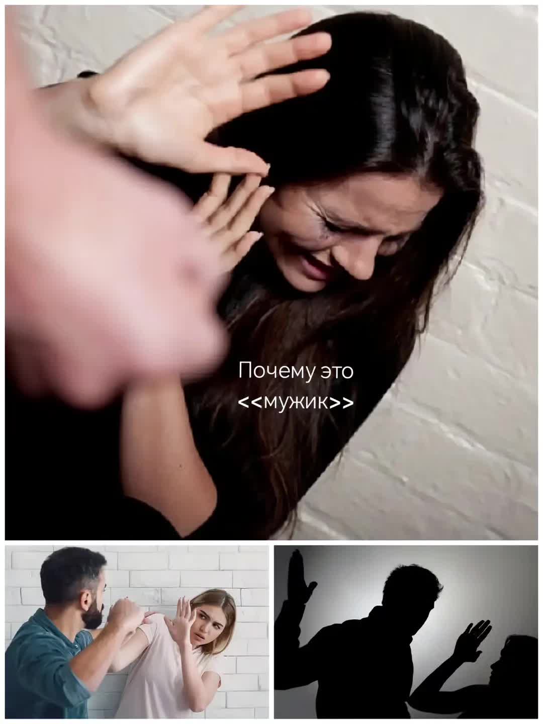 @Ведьмочка ❤️&zwj;🩹