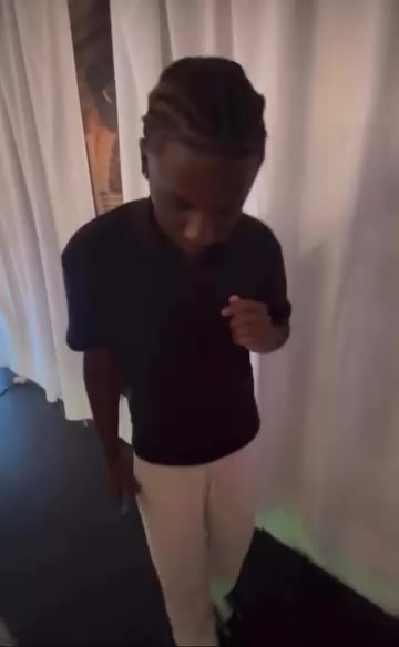 @LEBASI_OFICIAL