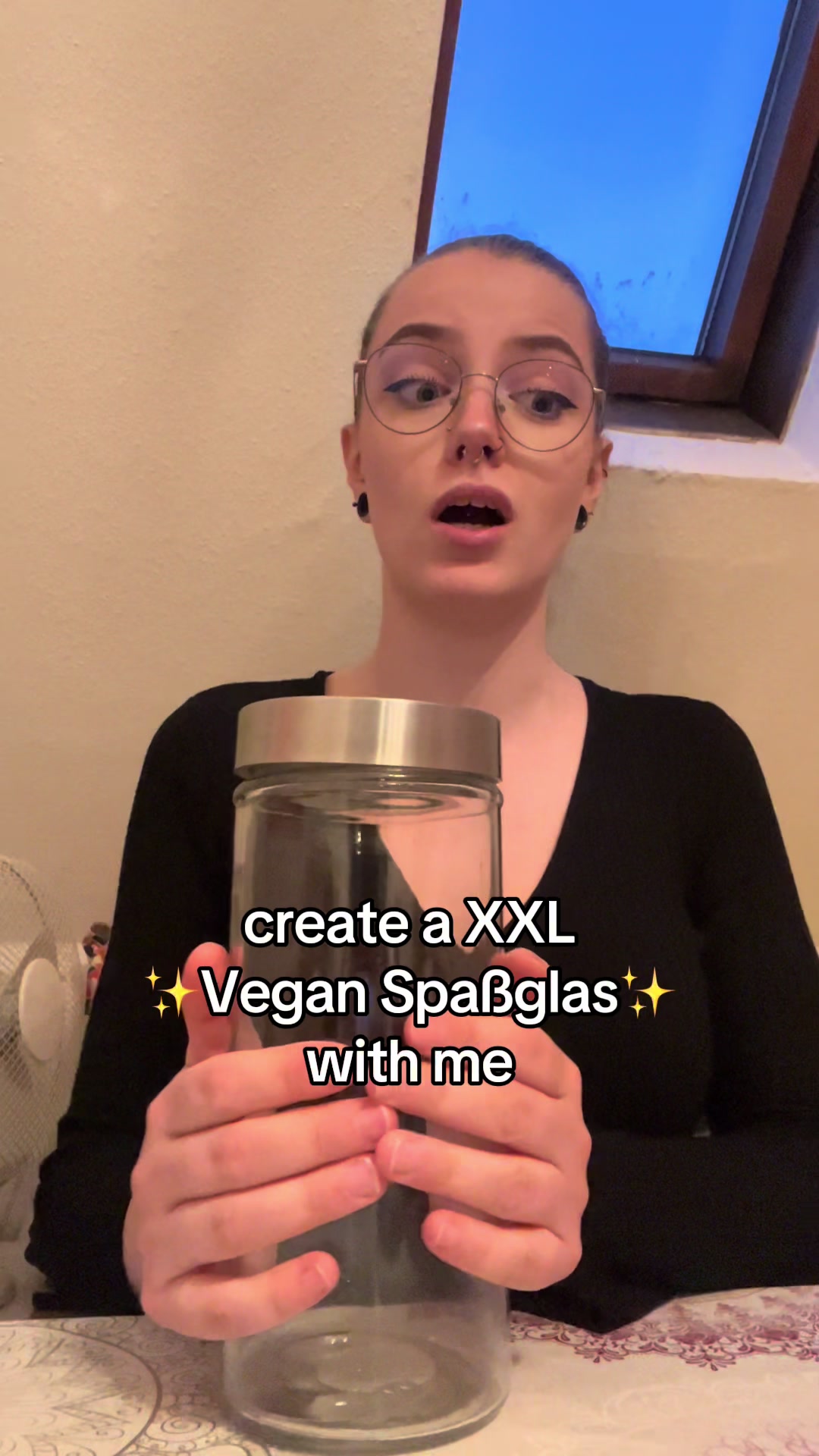 @fayechosehell