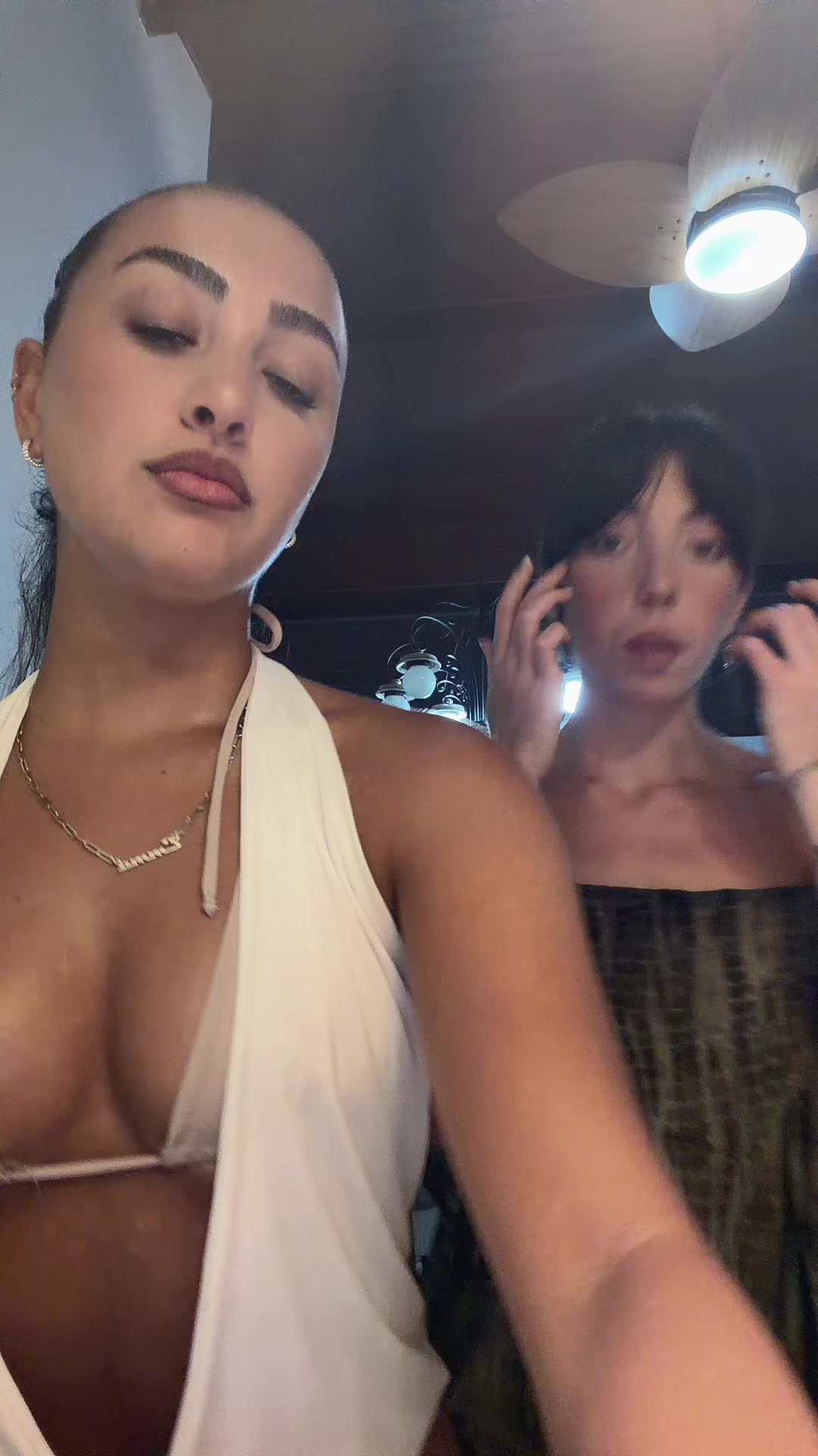 @Emma
