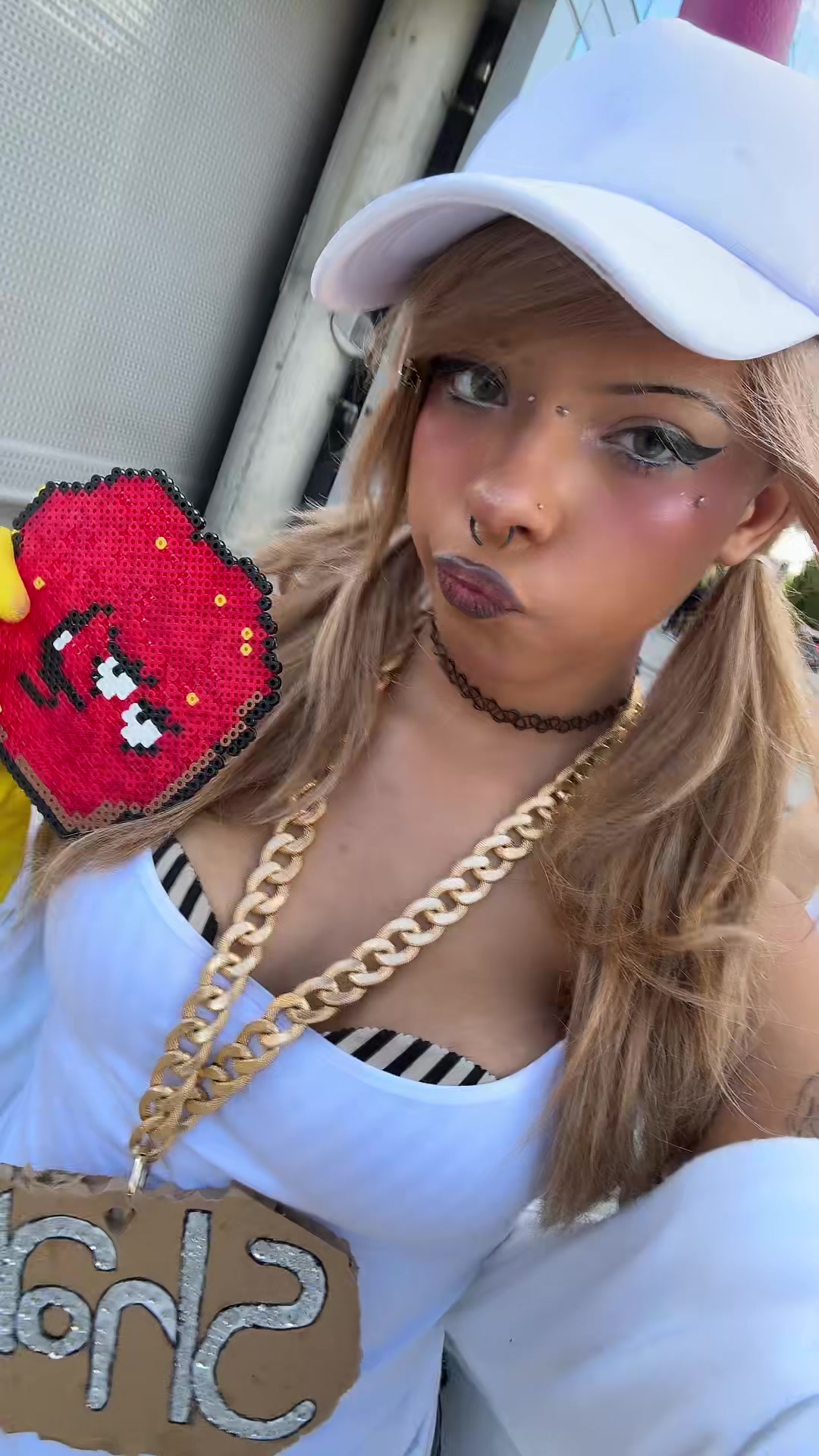 @thugnific℮nt🦄🐾