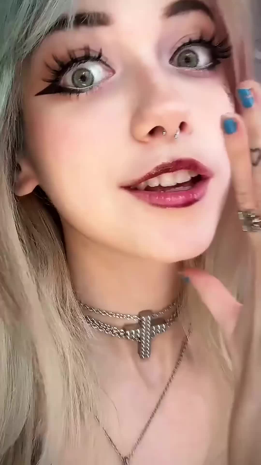 @ghhmg71410308