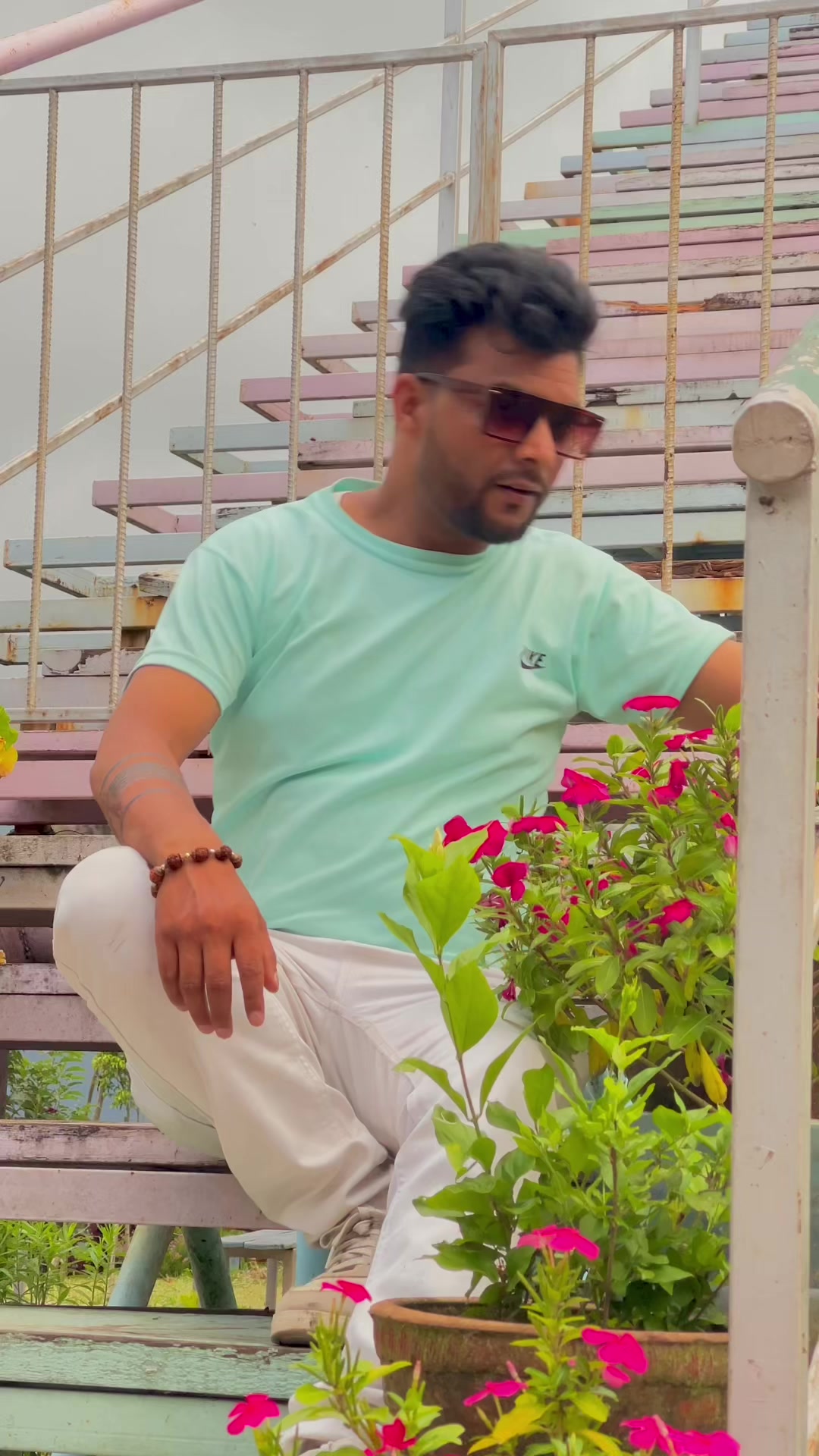 @Sujan Official