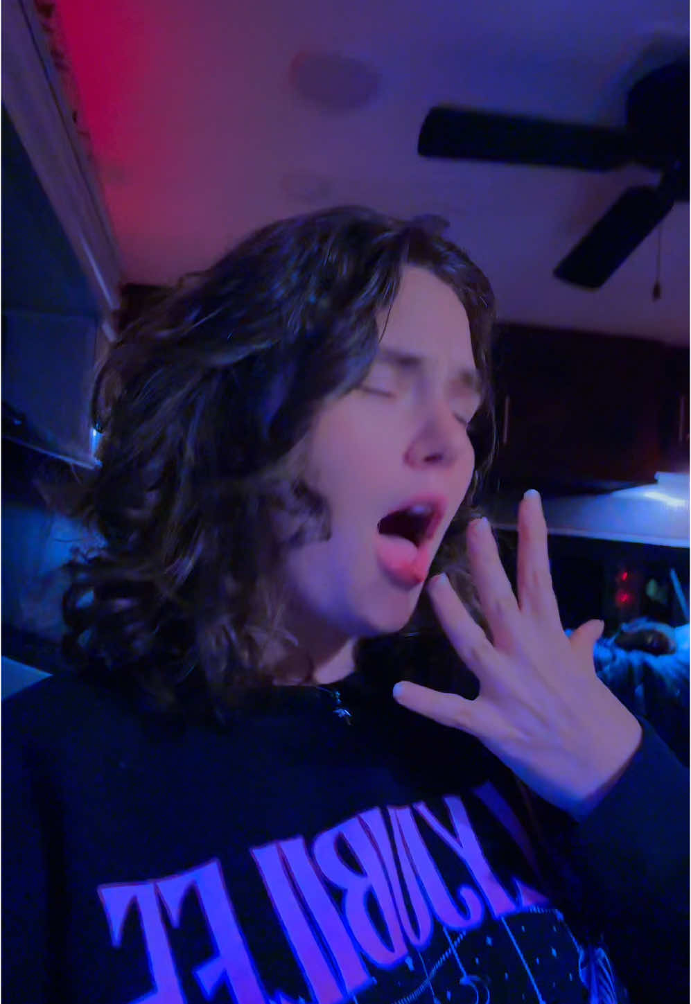 @kennzzzaaaaaaa