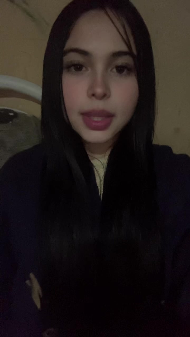 @MINION✨🧸🎀