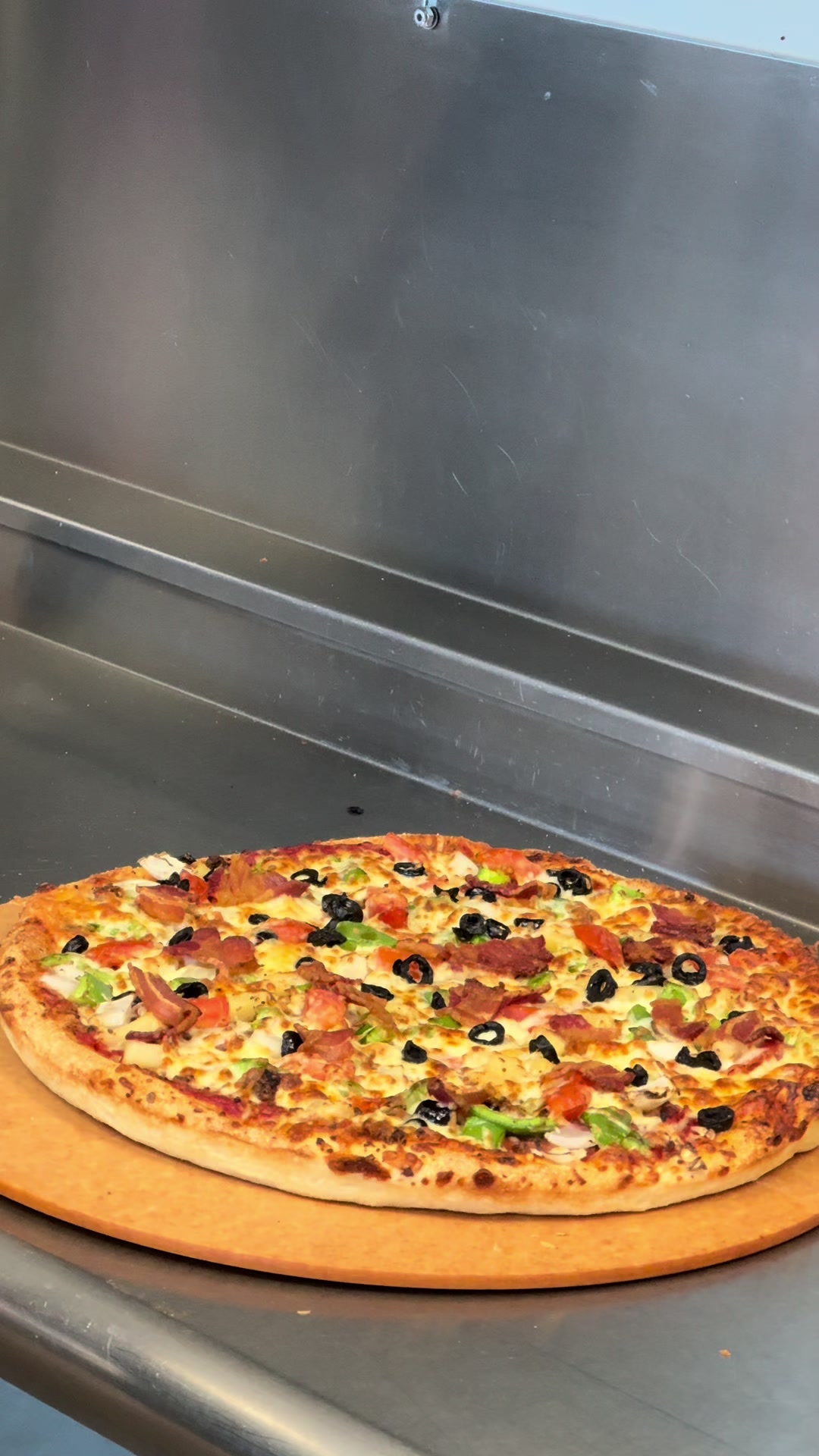 @Qpizza