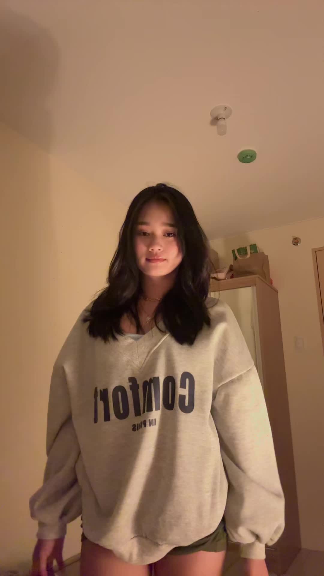 @๐ฝ๐ถ๐๐ถ๐ฝโฅ