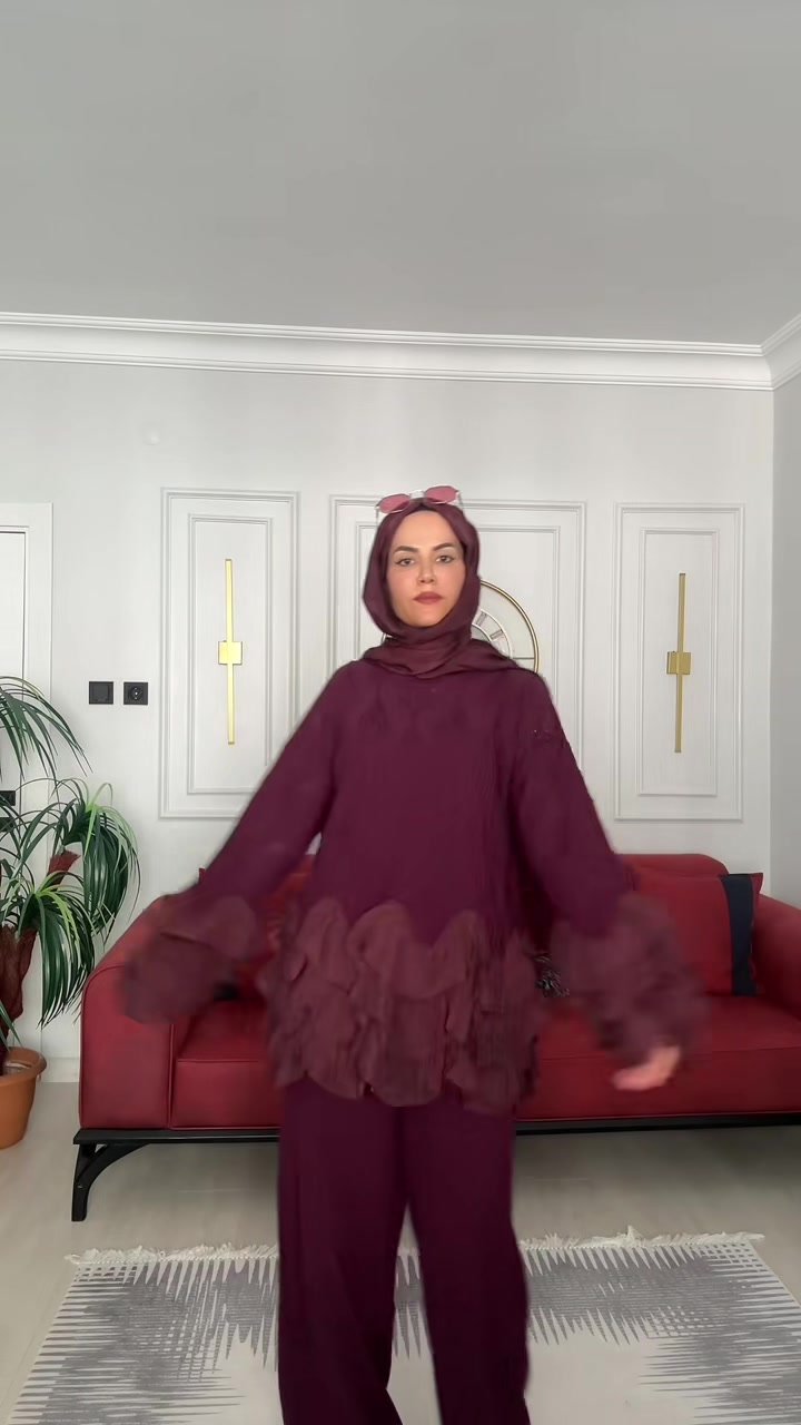 @Cigdem_butik1