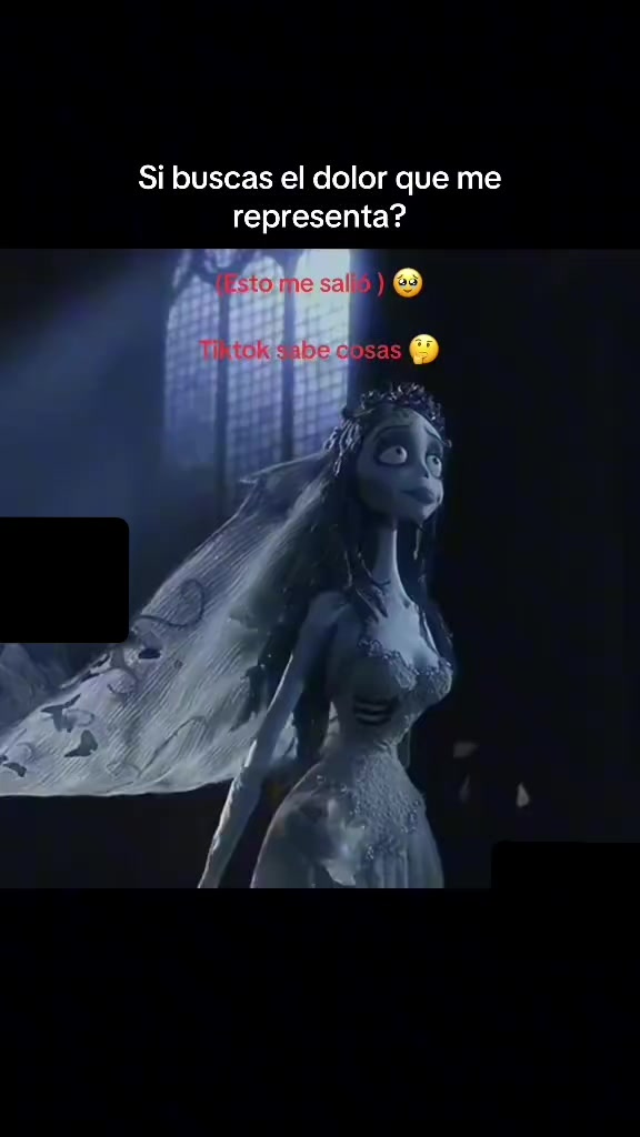 @🪼🪸🐚Carolina 🐚🪸🪼