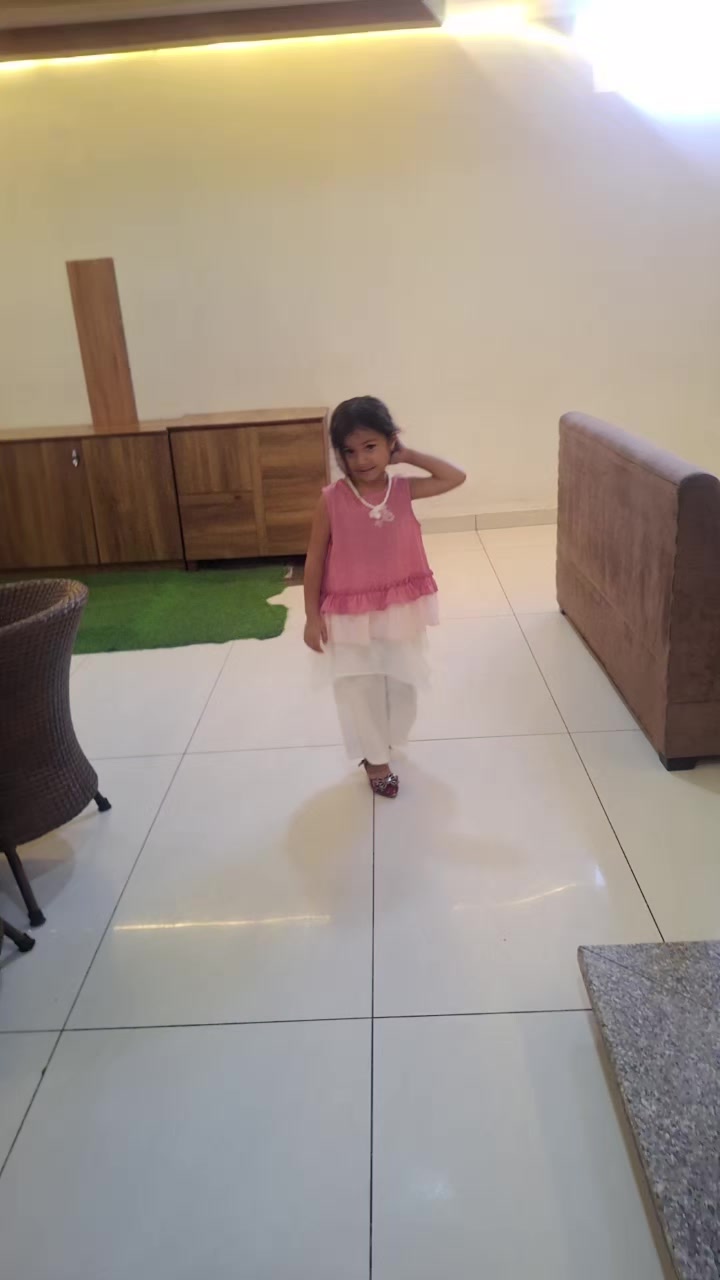 @Neha Sharma kathayat♥️