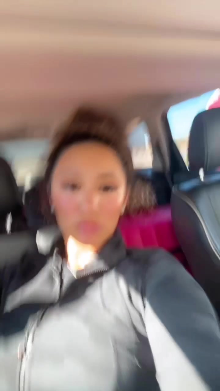 @ilyana rios