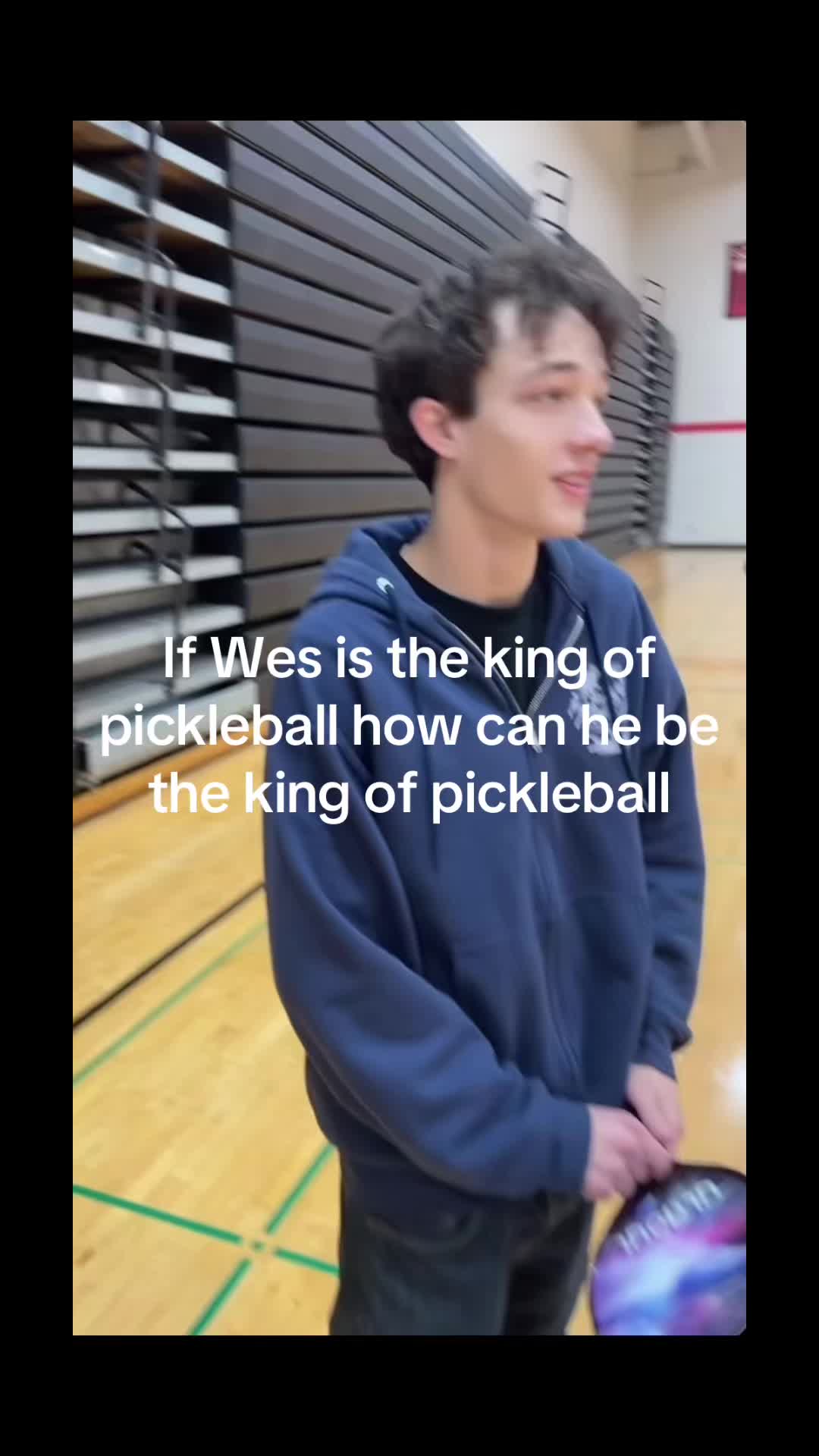 @wesley