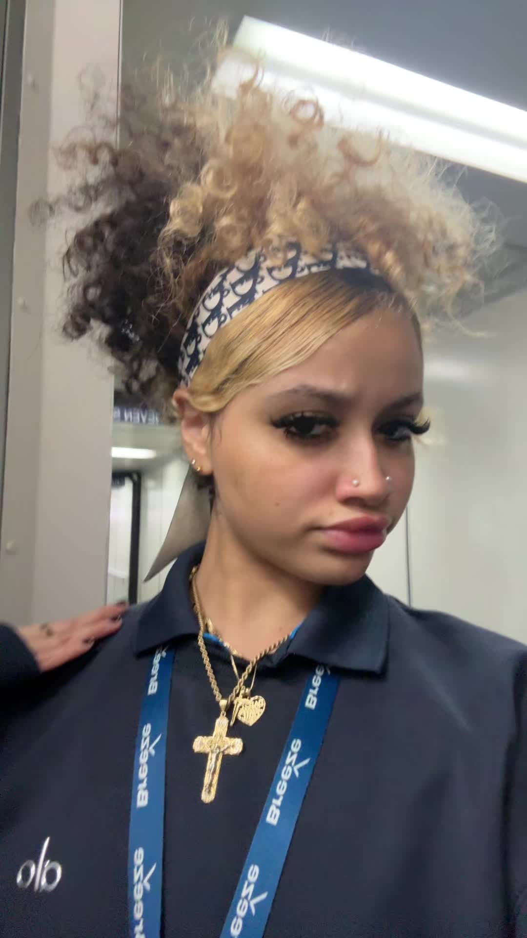 @Avalynn ♱