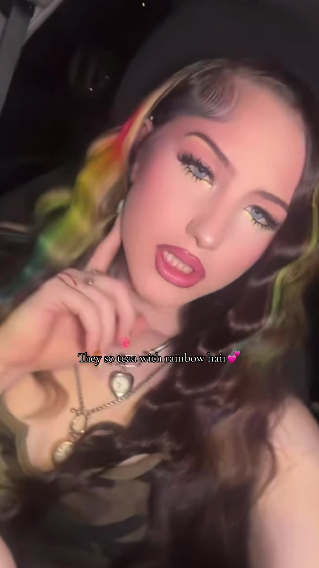 @kinigra.deon.clips