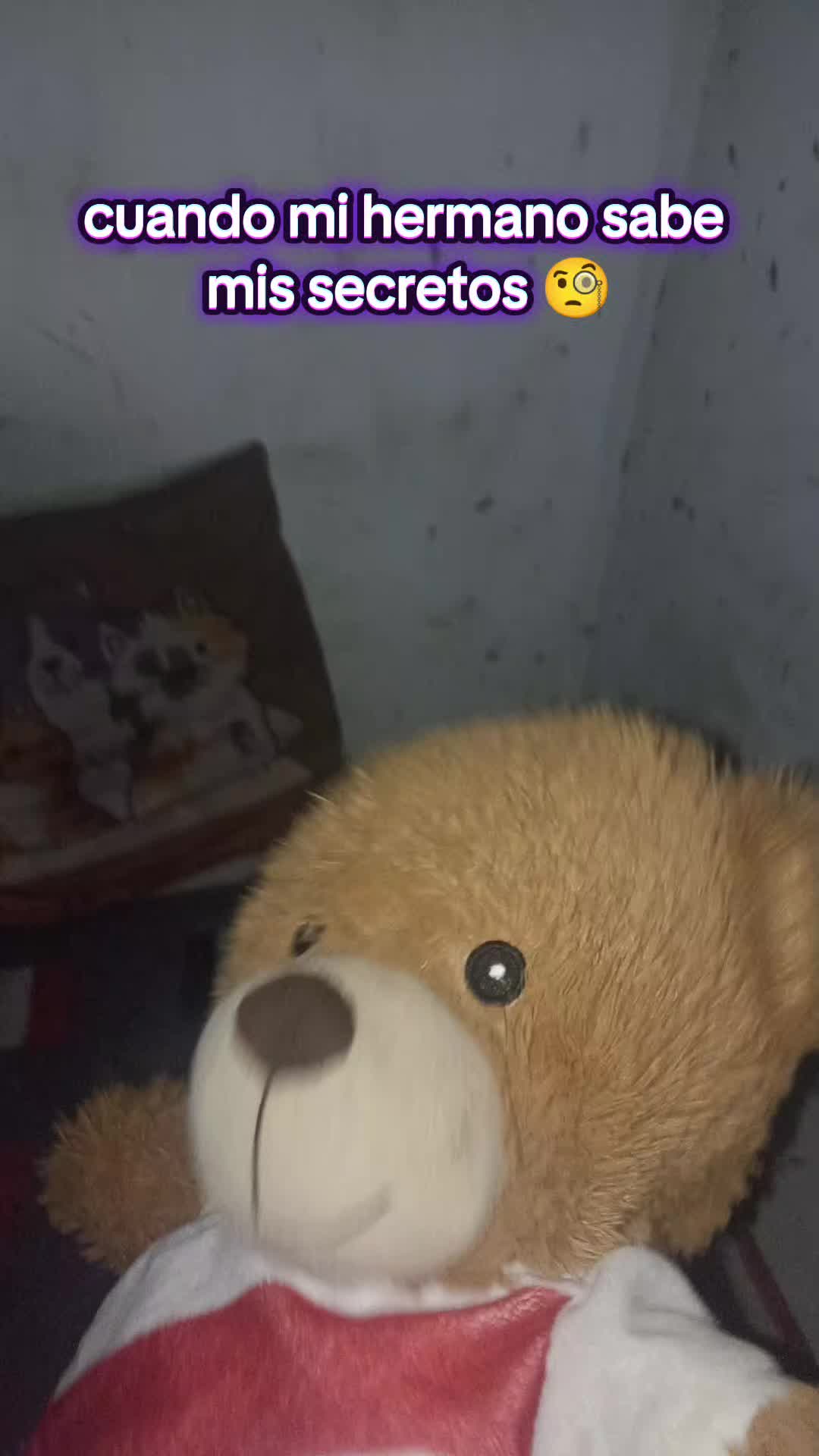 @Dylanoso81