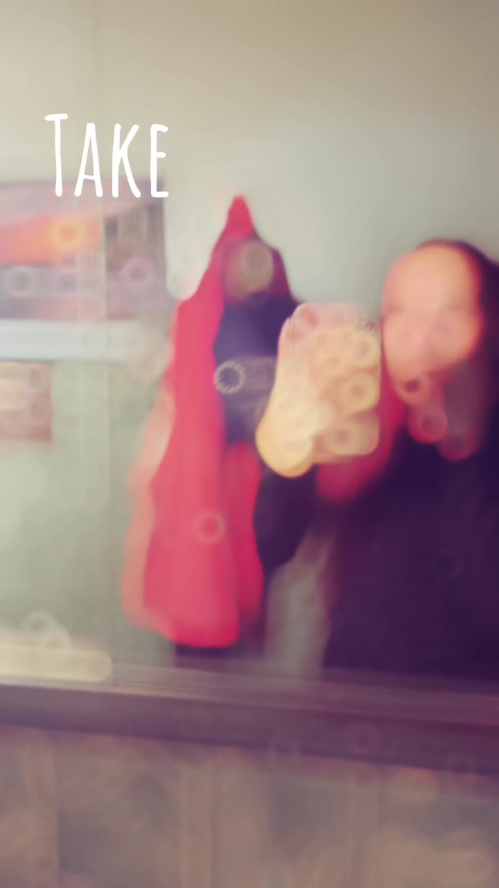 @Šhây Šhåÿ