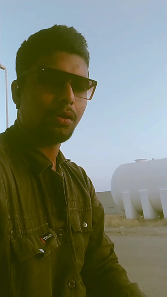 @সৌদি আরবপুর বাস থেকে বলছিলাম